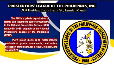 list of city prosecutors philippines|CHIEF CONTACT LOCATION FAX EMAIL PROSECUTOR NUMBERS Regi.